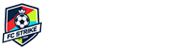 欧国联直播